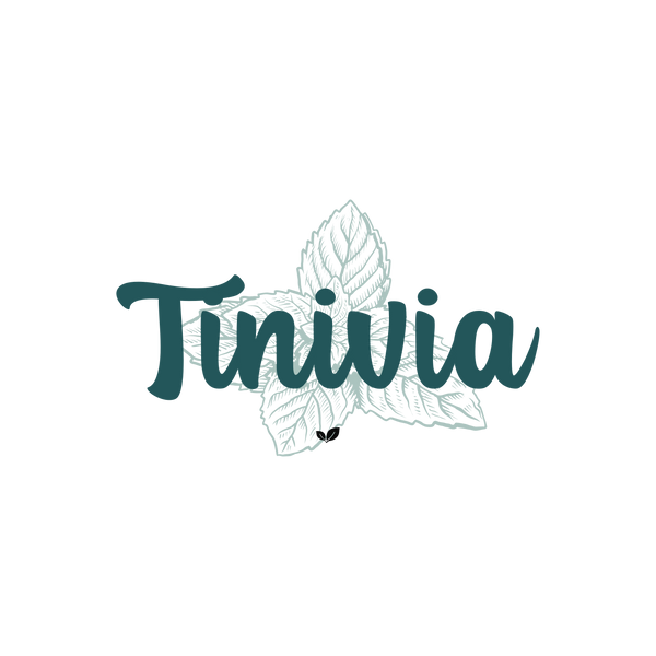 Tinivia